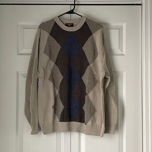 Dockers pullover sweater